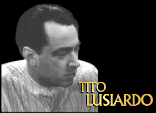 <span class="mw-page-title-main">Tito Lusiardo</span> Argentine actor and singer