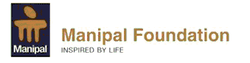 Manipal fdnlogo.png