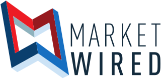 Marketwired Press release distribution service