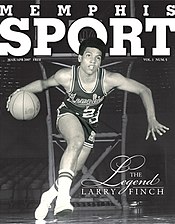 Memphis Sport Magazine Cover 5.jpg