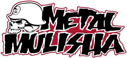 440px-Metal_Mulisha_Logo.svg.png