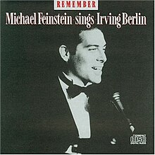 Michael Feinstein Sings Irving Berlin.jpg