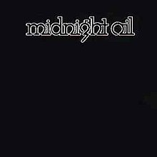 MidnightOil MidnightOil.jpg
