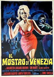 Mostro-di-venezia-il-italian-movie-poster-md.jpg