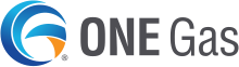 ONE Gas logo.svg