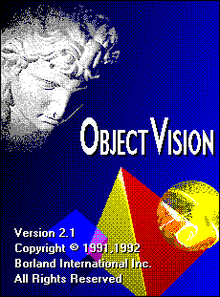 Object Vision 2 01 Splash Form.png