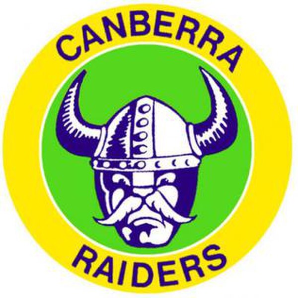 1981–1999