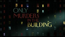 Only Murders logo.jpeg