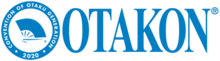 Otakon 2020 logosu.png