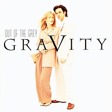 Out Of The Grey Album - Gravity.jpg