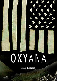 Oxyana poster.jpg