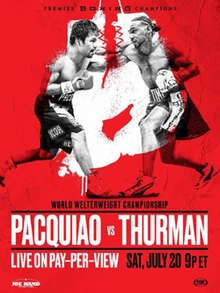 Pacquiao contre Thurman.jpg