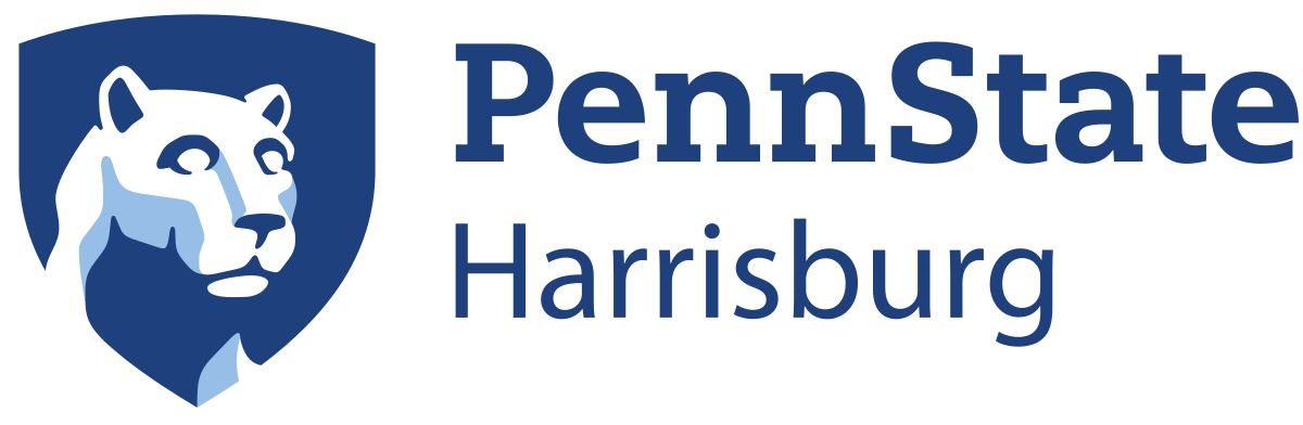 Penn State Harrisburg - Wikipedia