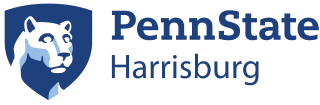 <span class="mw-page-title-main">Penn State Harrisburg</span> Public univeresity in Lower Swatara Township, Pennsylvania, US