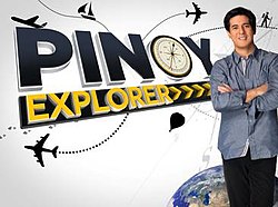 Pinoyexplorer-titlecard.jpg 