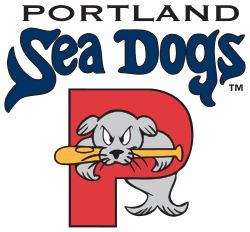 250px-Portland_Sea_Dogs.svg.png
