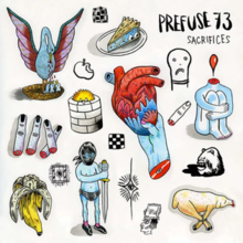 Prefuse-73-sacrifices-cover.PNG