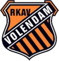 RKAV Volendam.png