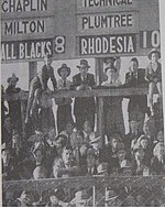 Rhodesia 10 - 8 Baru Zealand.jpg