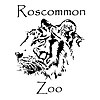 Roscommon Zoo logo.jpg