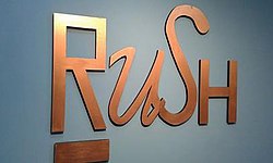 Rush TV dizisi logosu.jpg