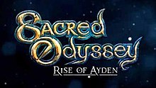 Kutsal Odyssey Rise of Ayden.jpg