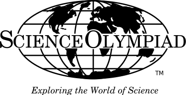 Image result for science olympiad