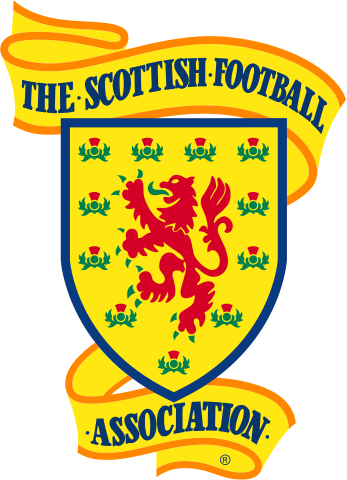347px-Scottish_Football_Association.svg.png