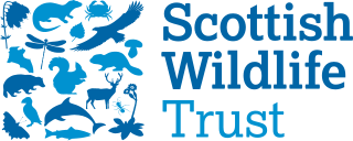<span class="mw-page-title-main">Scottish Wildlife Trust</span>