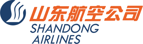 ShandongAirlines.svg