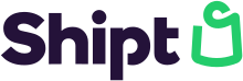 Shipt logo.svg