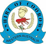 Shire of Coorow.jpg 