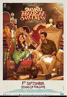 Shubh_Mangal_Savdhan_(2017_film)