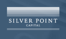Silver Point Capital logo.png