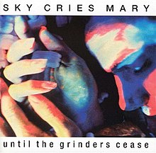 Sky Cries Mary - Öğütücüler Durana Kadar.jpg