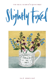 Slightly Foxed cover.png