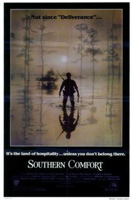 Theatrical release poster