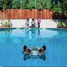 Sparks Hippopotamus album cover.jpg