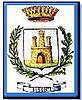 Coat of arms of Bisenti