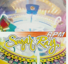 SugarRayRPM.webp