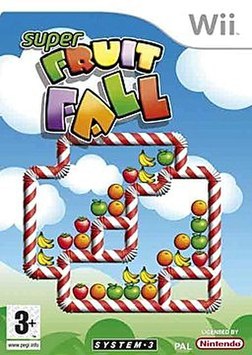 252px-Super_Fruit_Fall.jpg