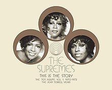 Supremes This is The Story.jpg