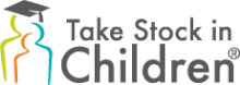 Take Stock in Children logo.gif