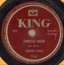 Tennessee Moon (song).png
