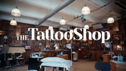 TheTattooShop.png