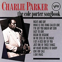 The Cole Porter Songbook.jpg
