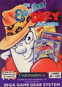 The Excellent Dizzy Collection Coverart.png