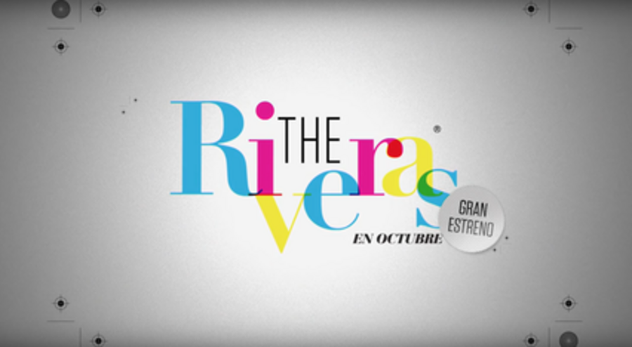 The Riveras