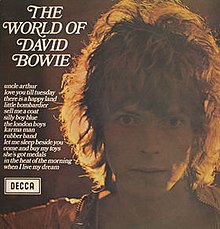 The World of David Bowie cover.jpeg