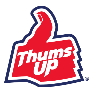 Thums Up